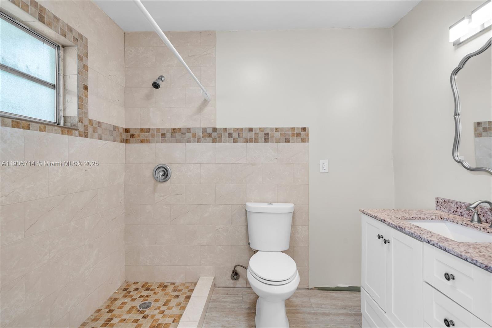 ALLAPATTAH HOMESITES - Residential Income