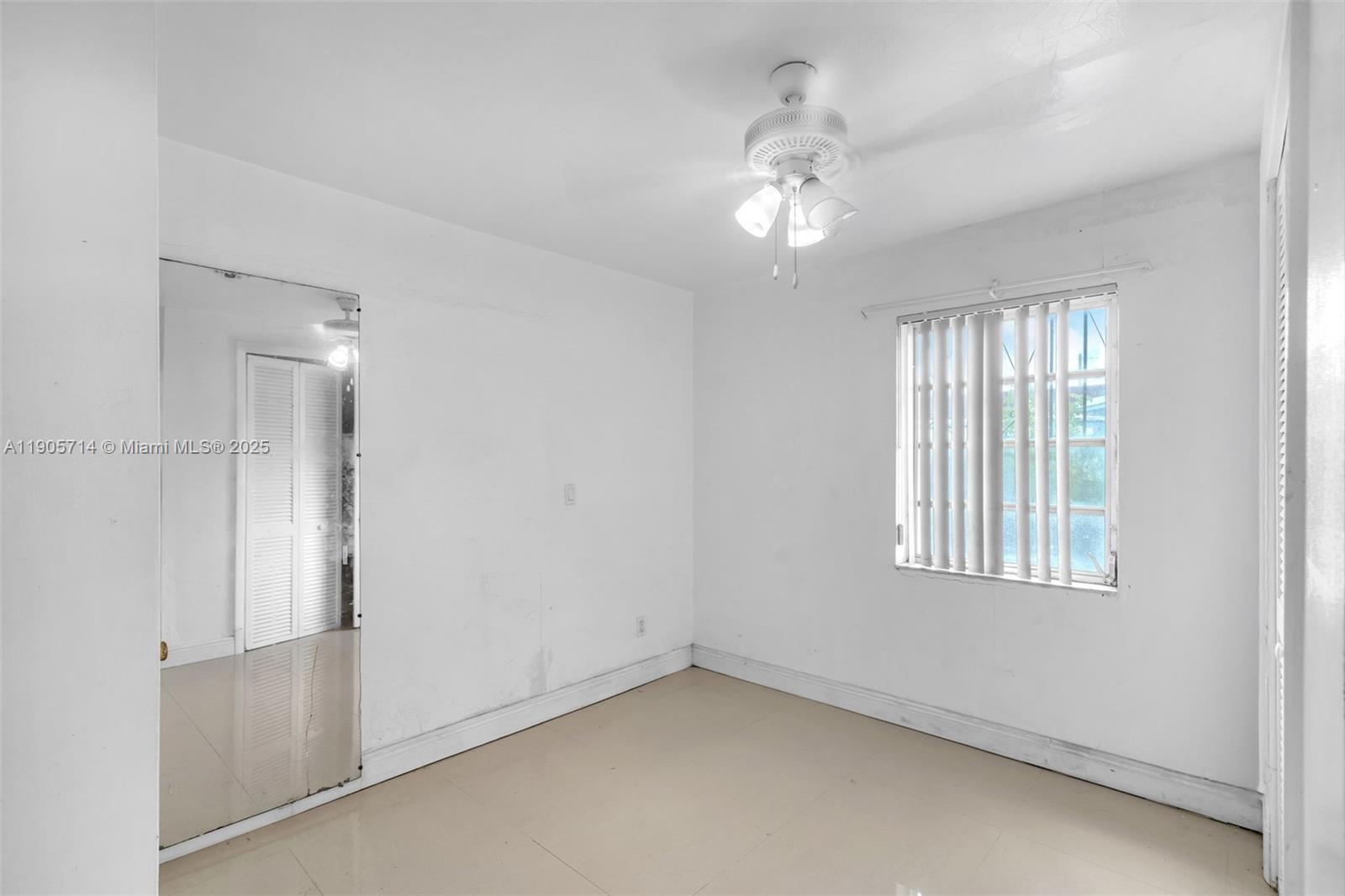 ALLAPATTAH HOMESITES - Residential Income