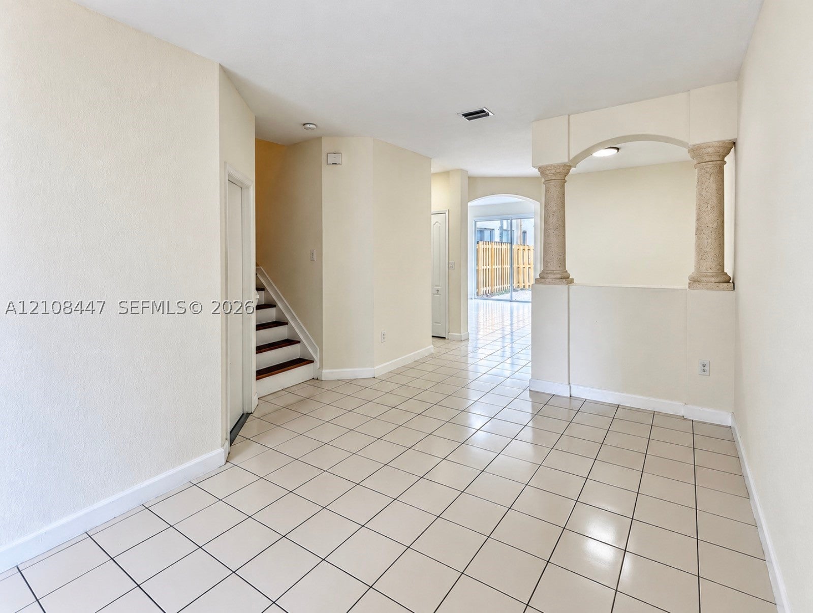 894 SW 149th Ct