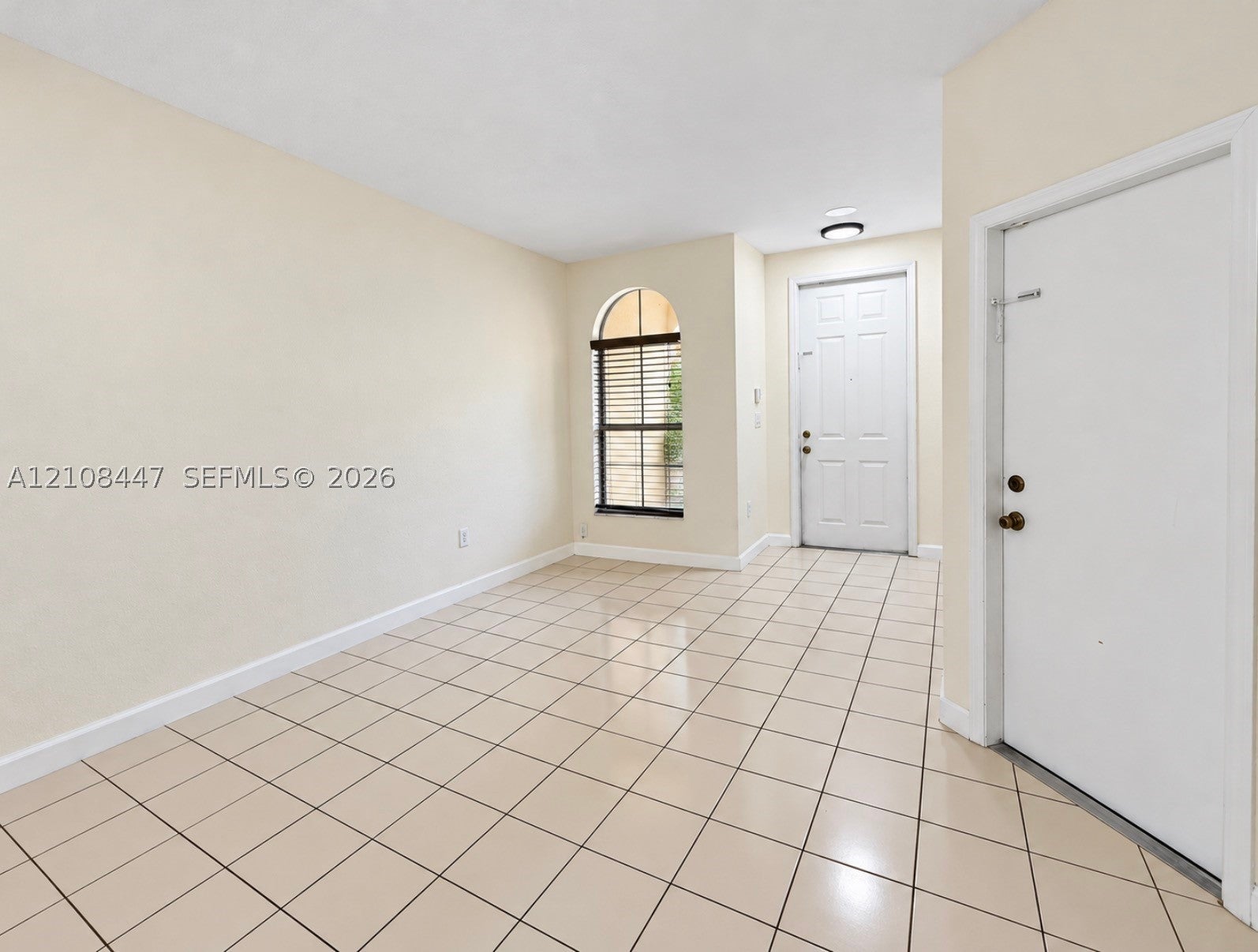 894 SW 149th Ct