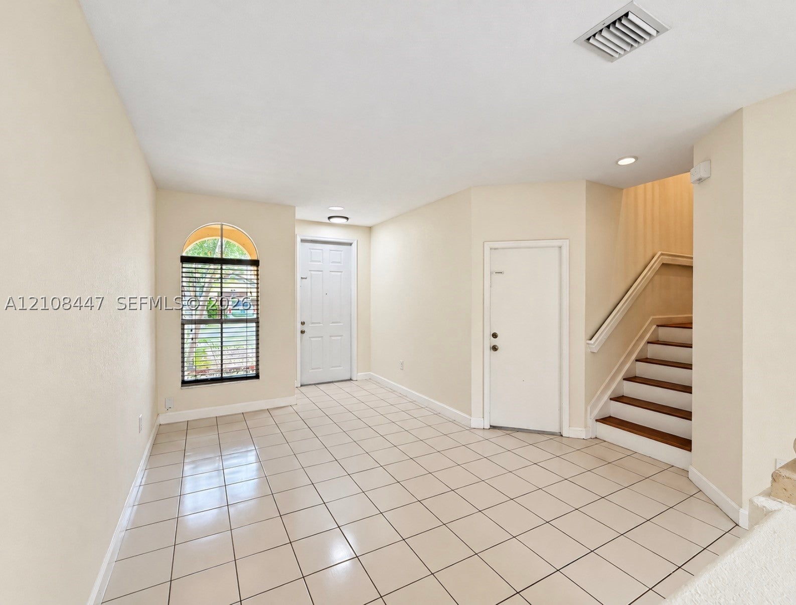 894 SW 149th Ct