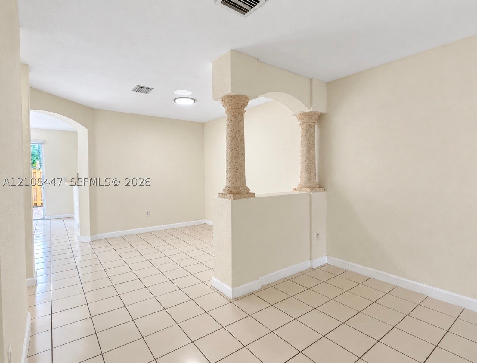 894 SW 149th Ct