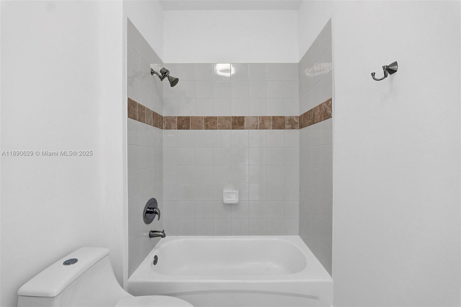 TERRAZAS RIVERPARK VILLAG - Residential