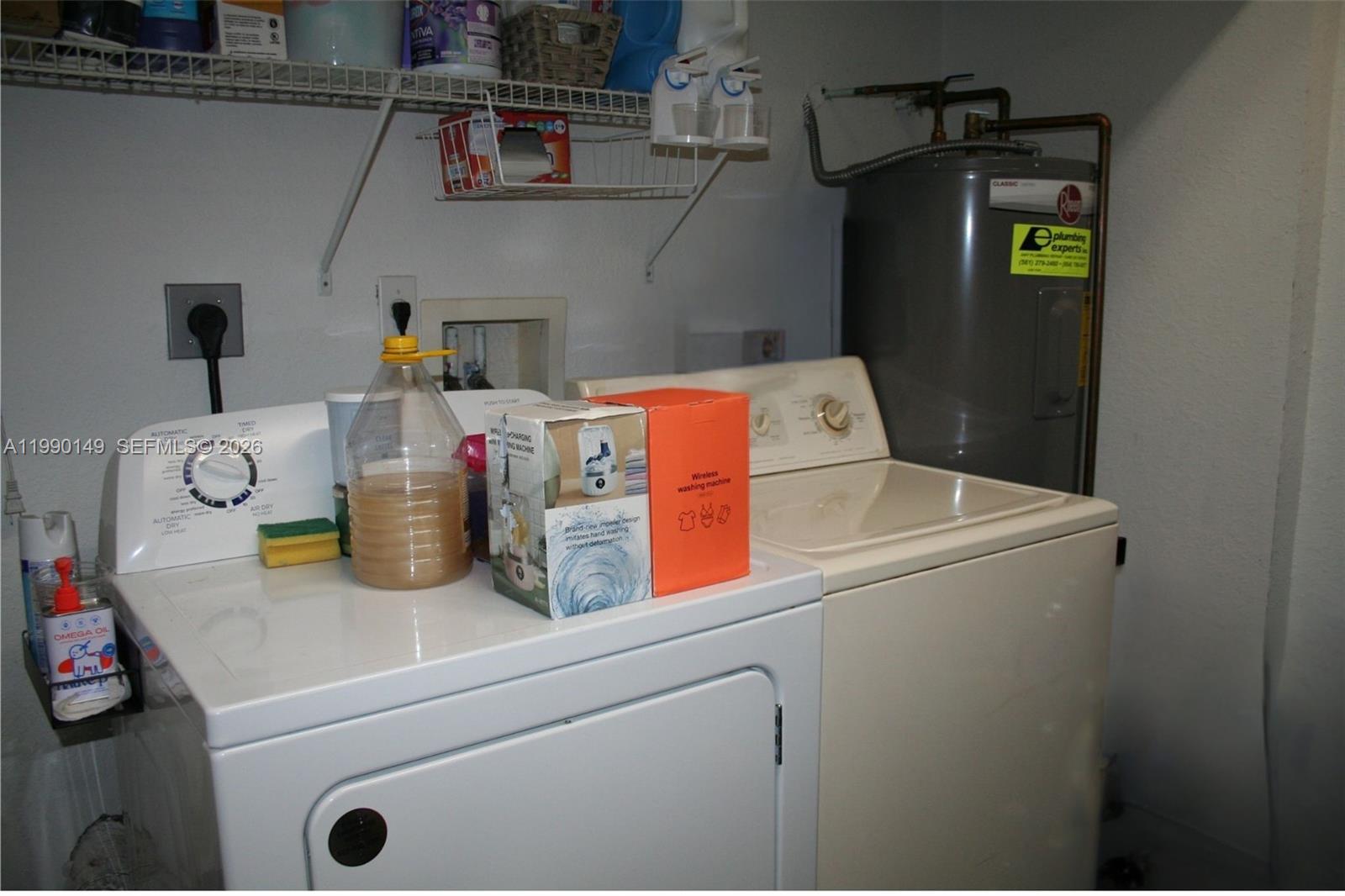 BELLAGIO AT VIZCAYA - Residential