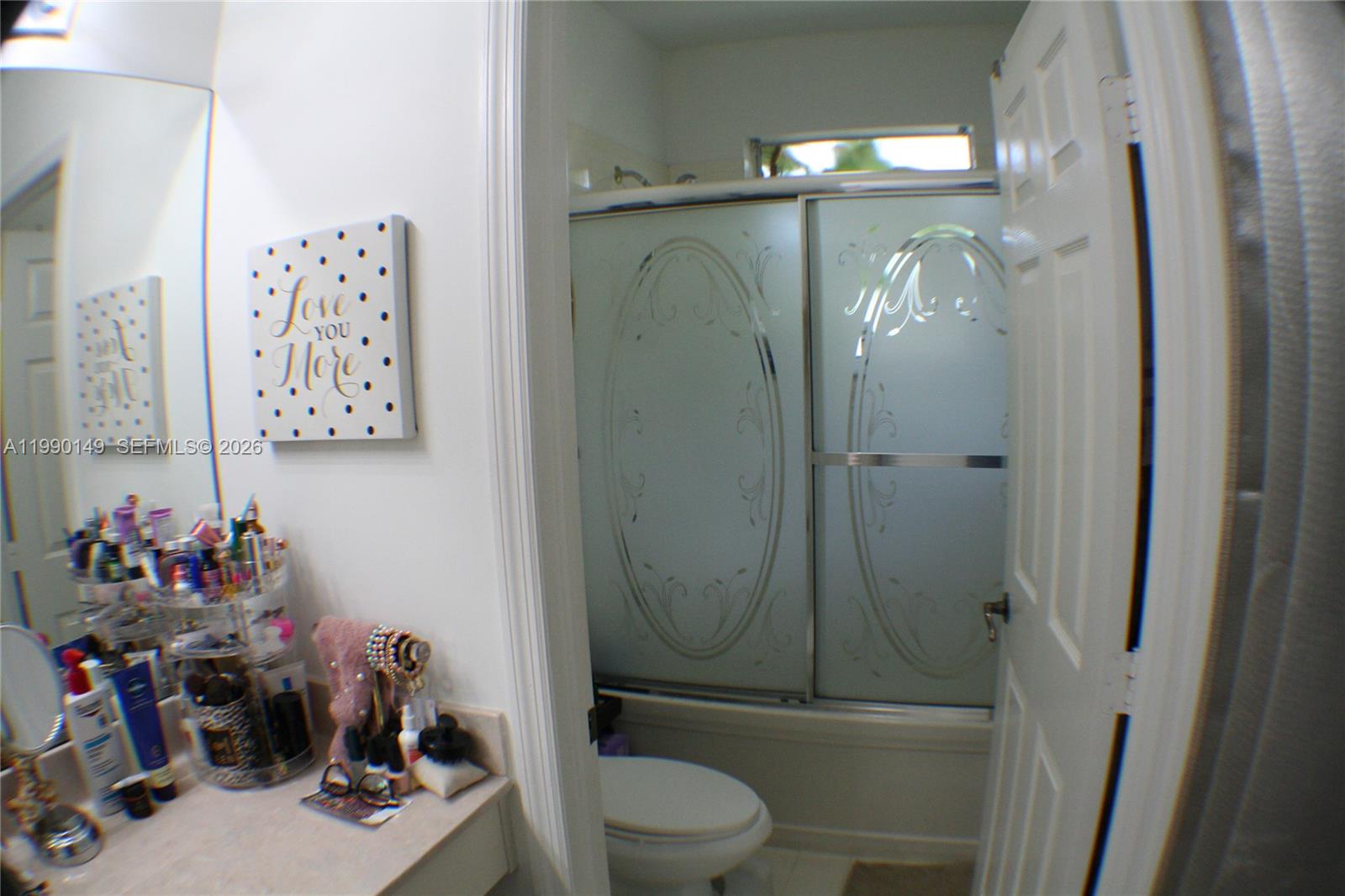 BELLAGIO AT VIZCAYA - Residential