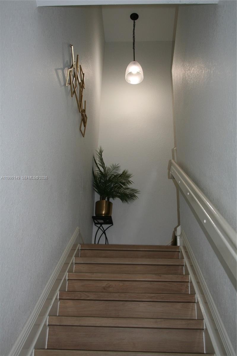 BELLAGIO AT VIZCAYA - Residential