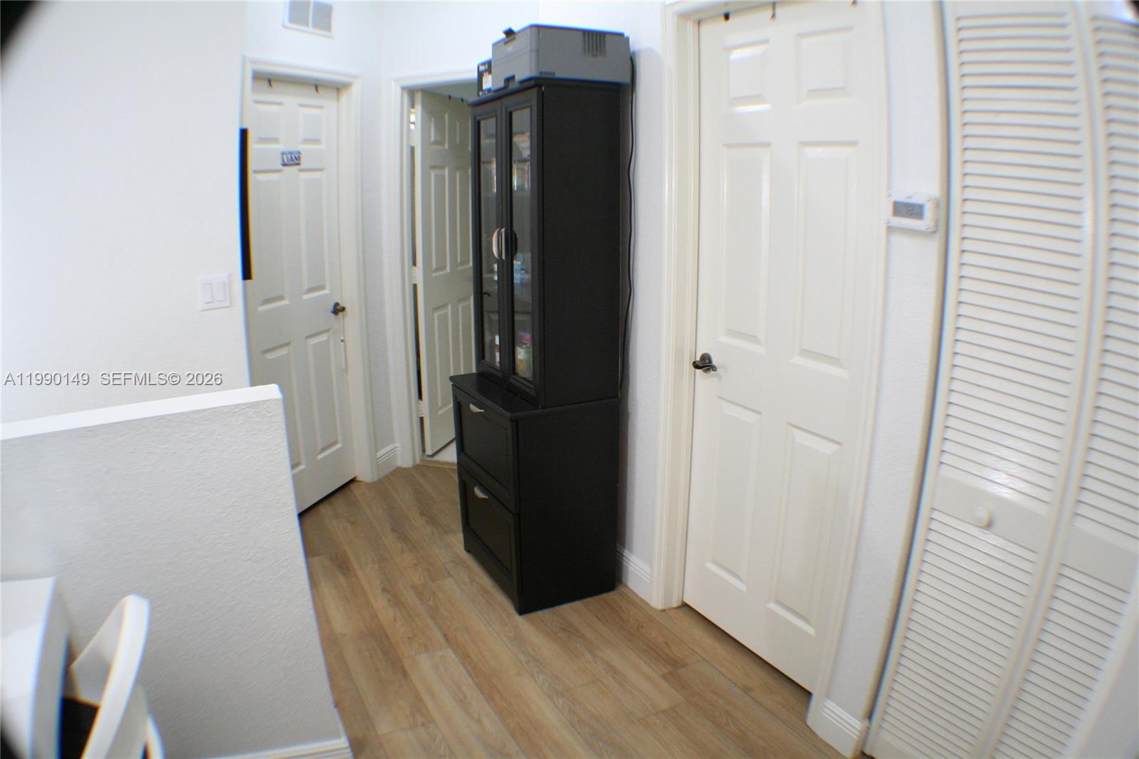 BELLAGIO AT VIZCAYA - Residential