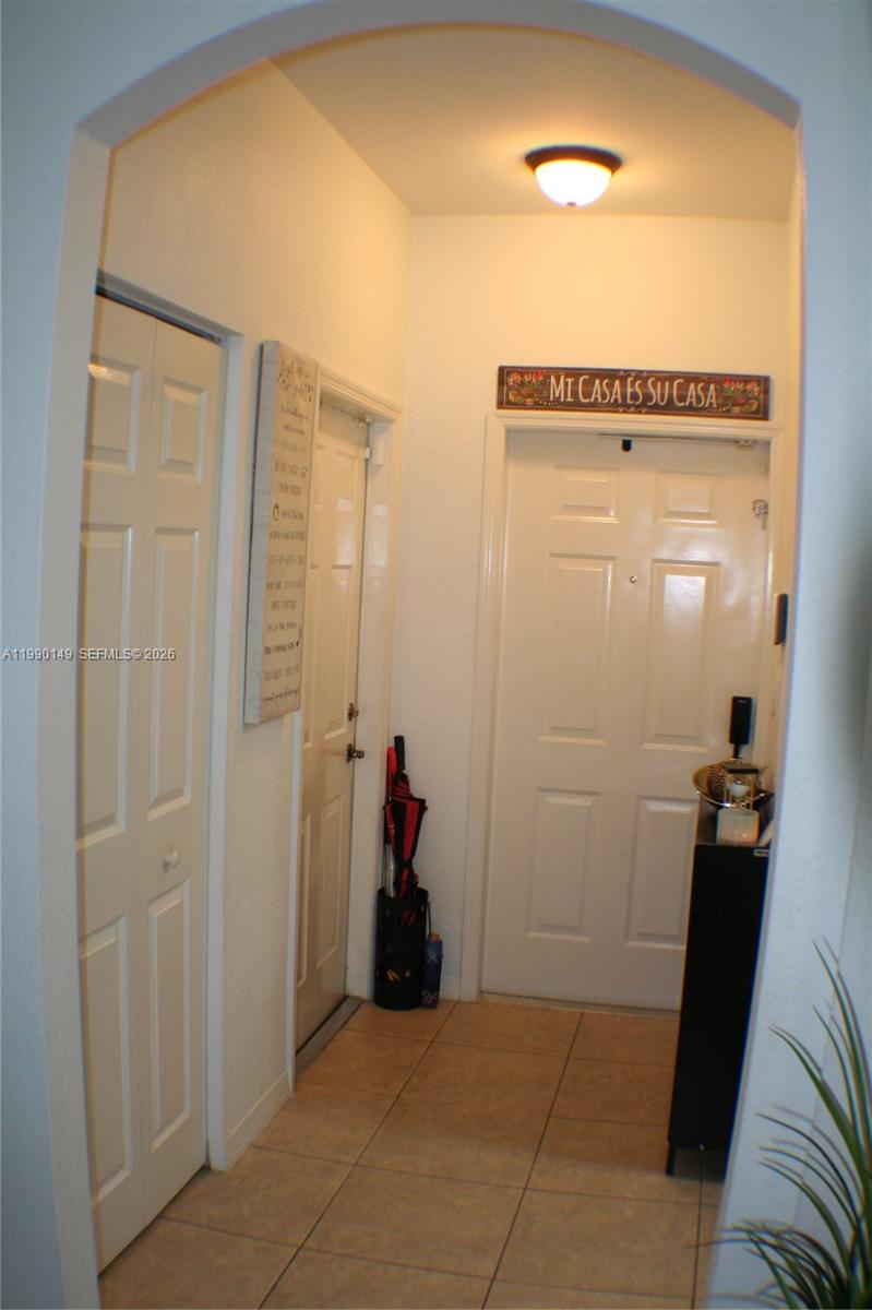 BELLAGIO AT VIZCAYA - Residential