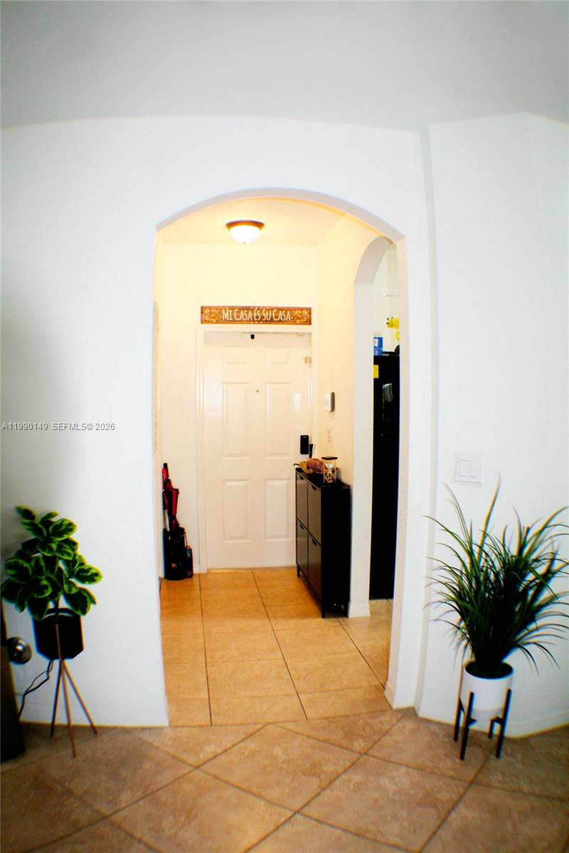 BELLAGIO AT VIZCAYA - Residential