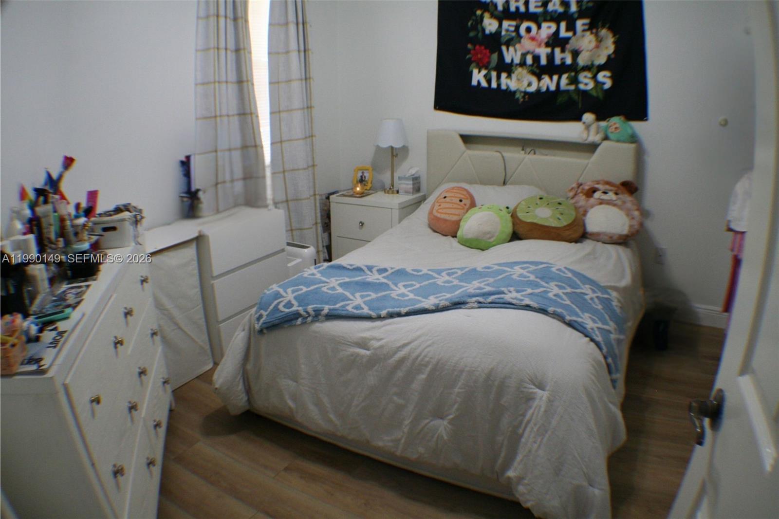 BELLAGIO AT VIZCAYA - Residential