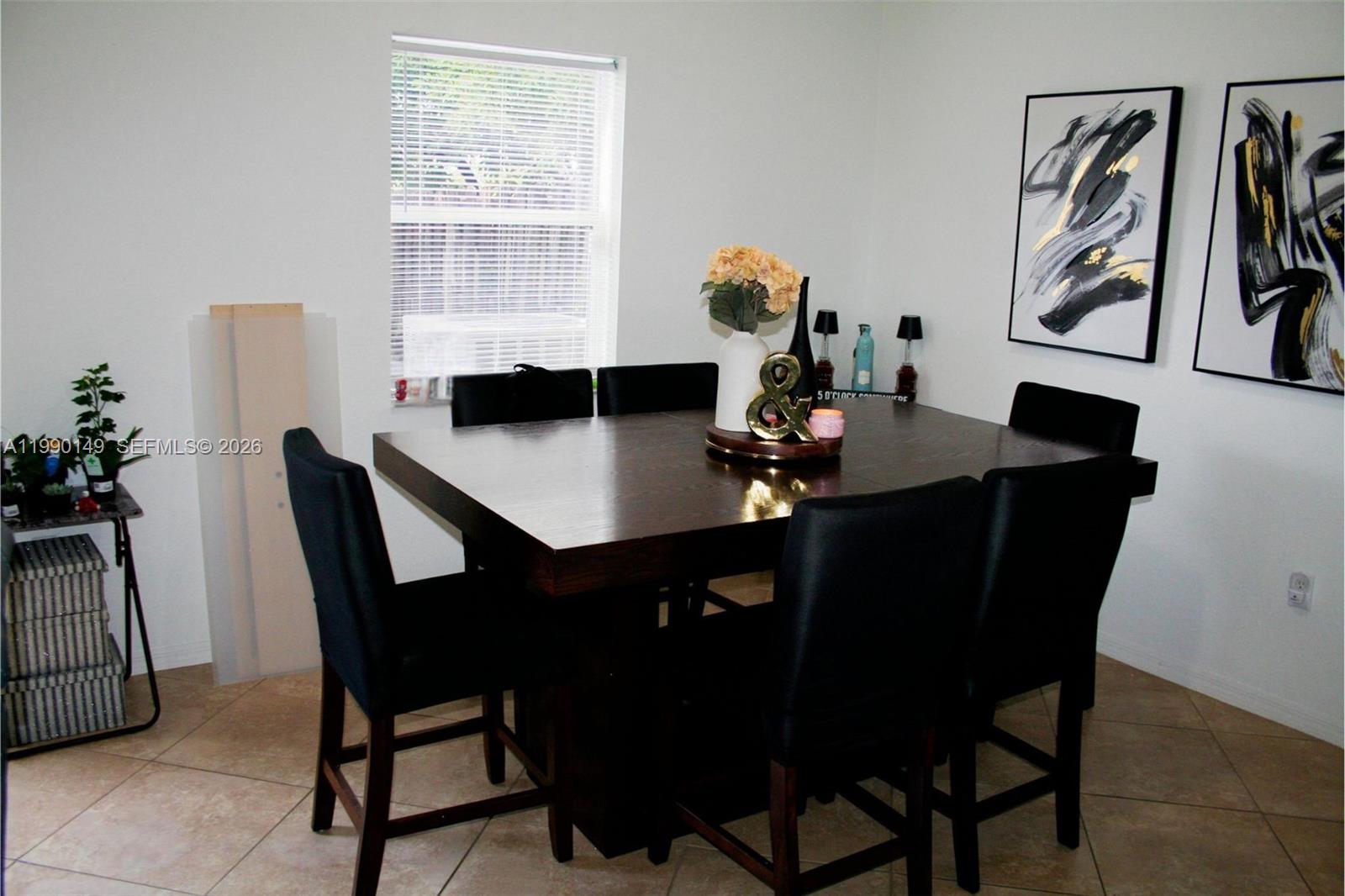 BELLAGIO AT VIZCAYA - Residential