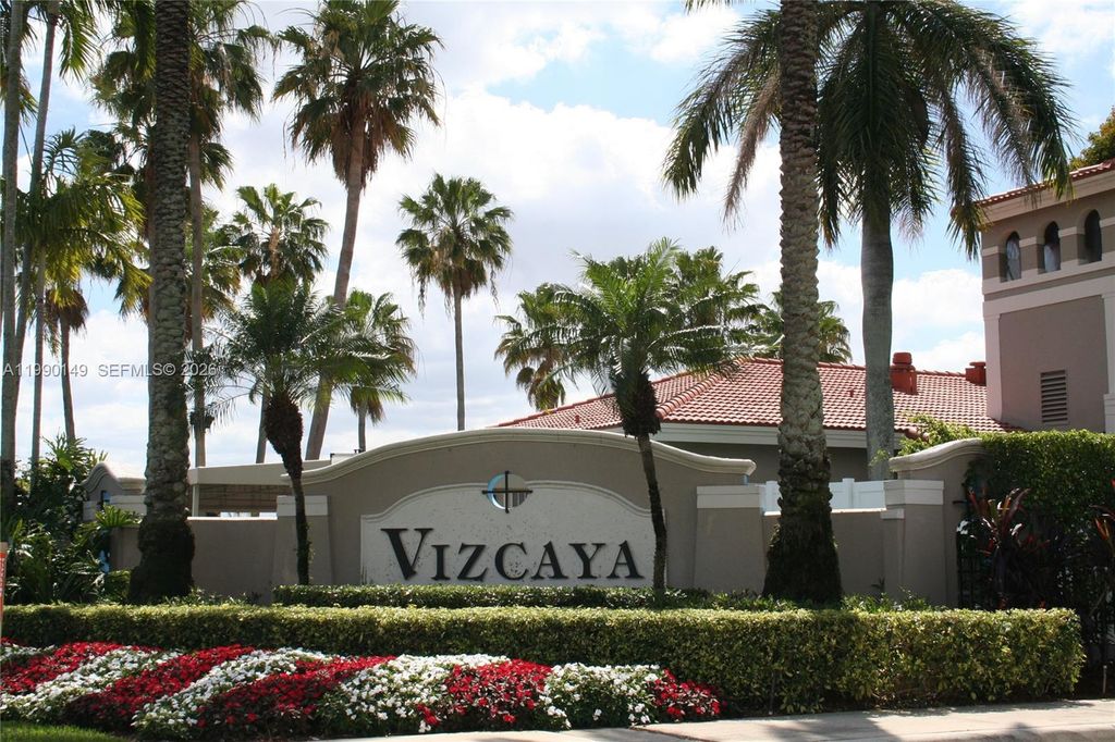 Photo of 4964 SW 128th Ave, Miramar, FL 33027 (MLS # A11990149)