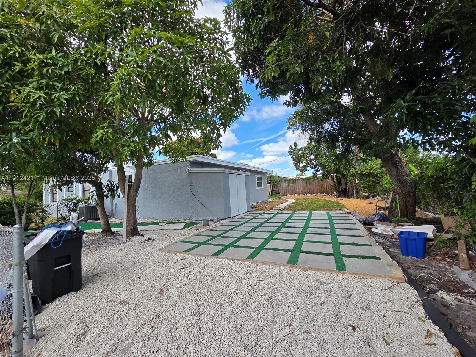 GOLFVIEW HEIGHTS 8 - Residential Lease