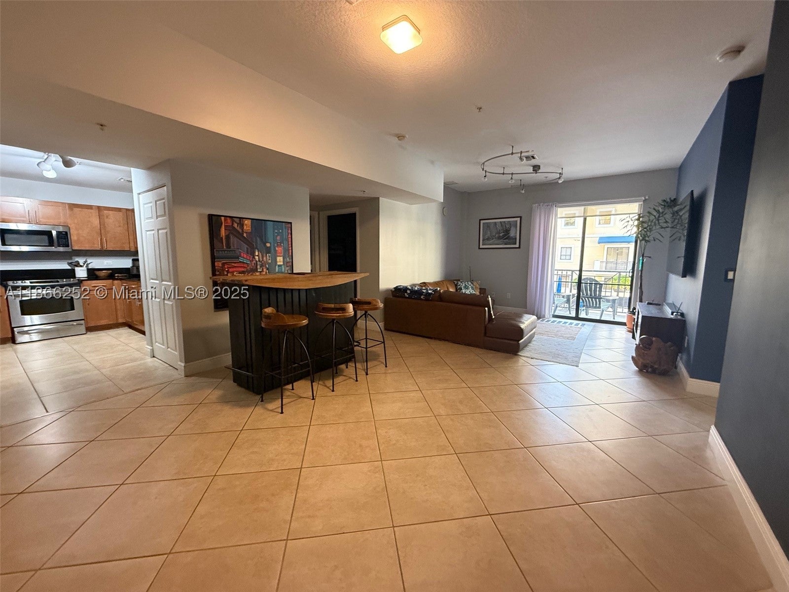 8395 SW 73rd Ave 509
