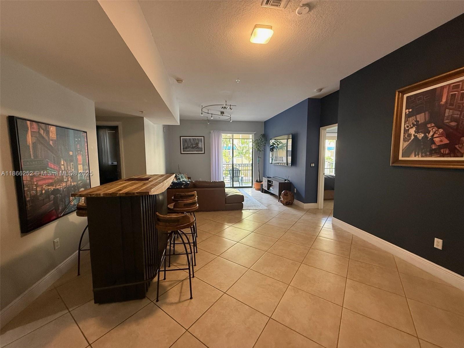 8395 SW 73rd Ave 509