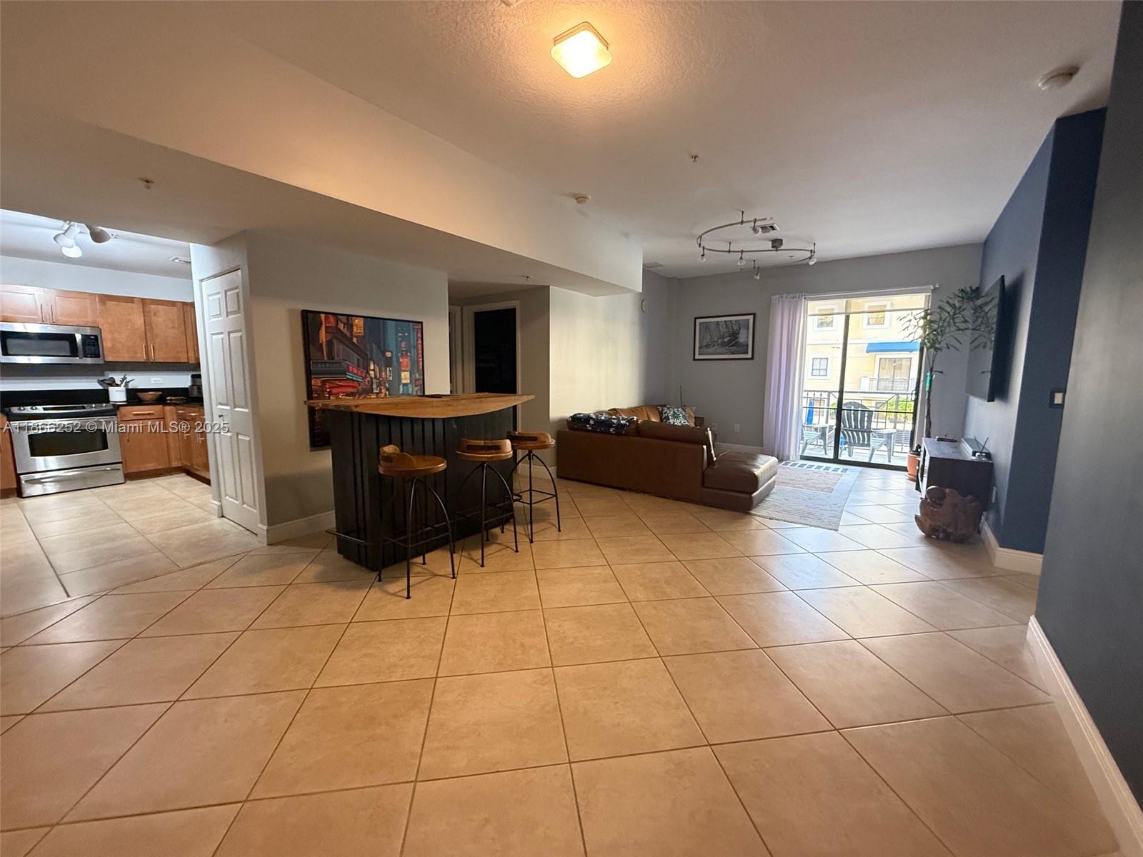 8395 SW 73rd Ave 509