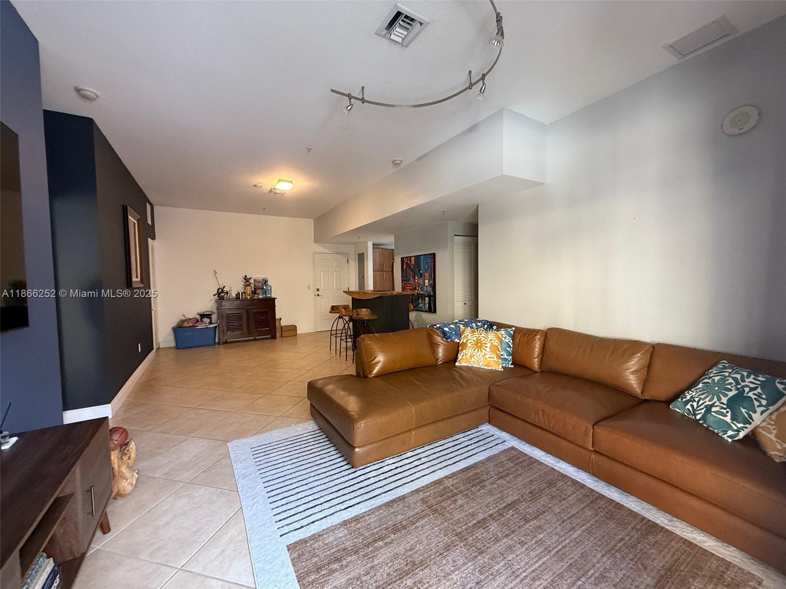 8395 SW 73rd Ave 509