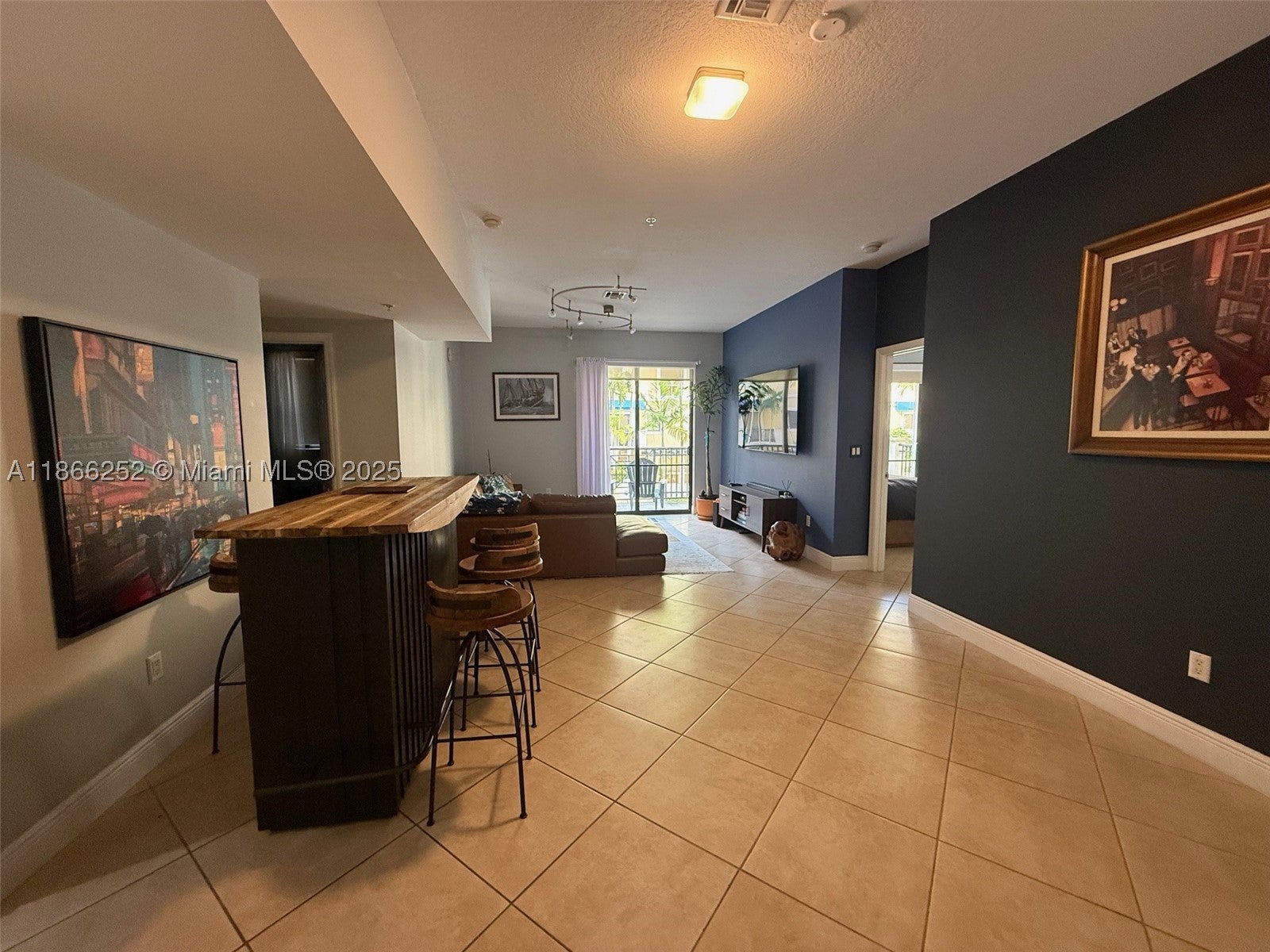 8395 SW 73rd Ave 509
