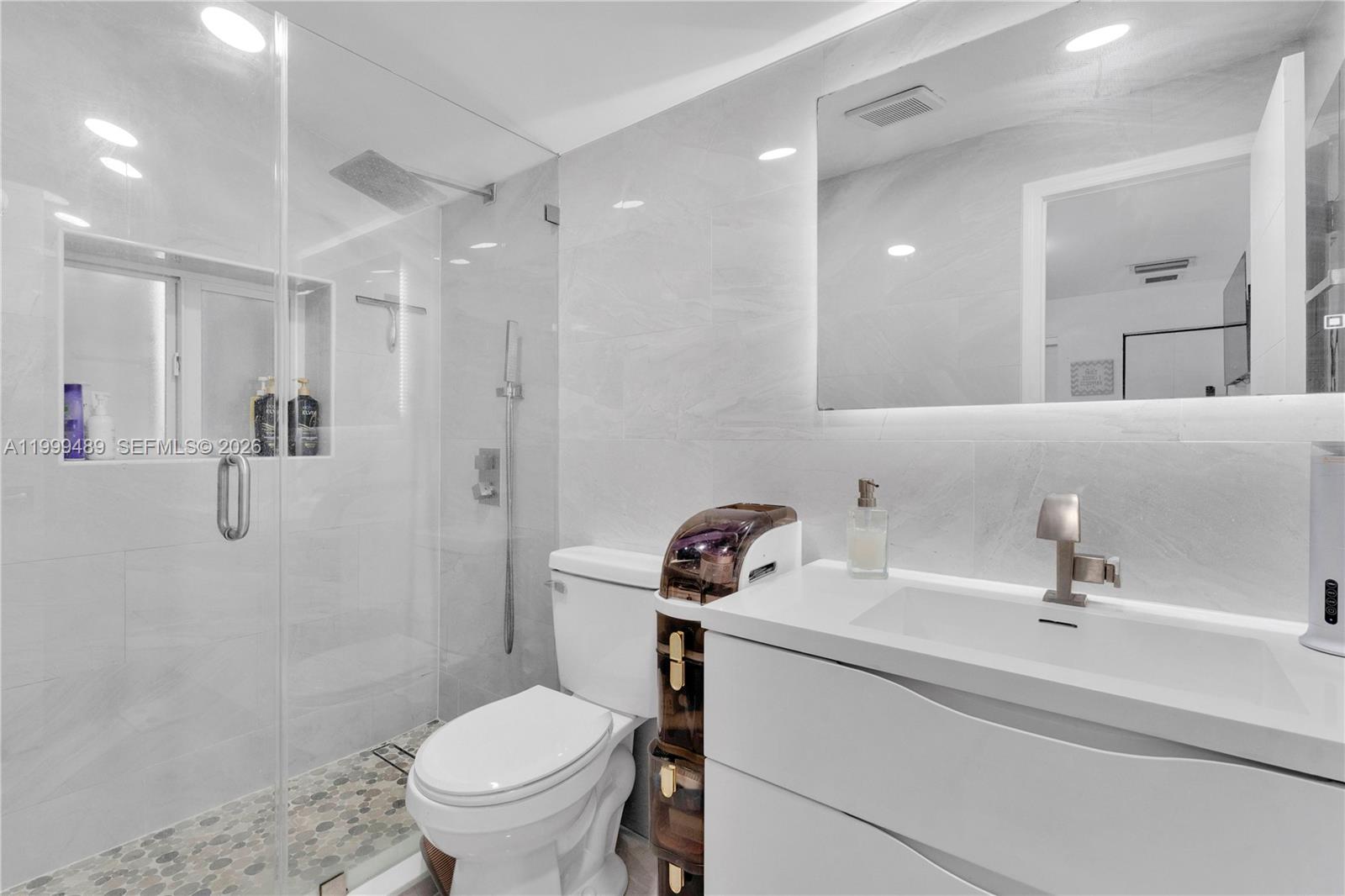 ROOSEVELT HEIGHTS - Residential