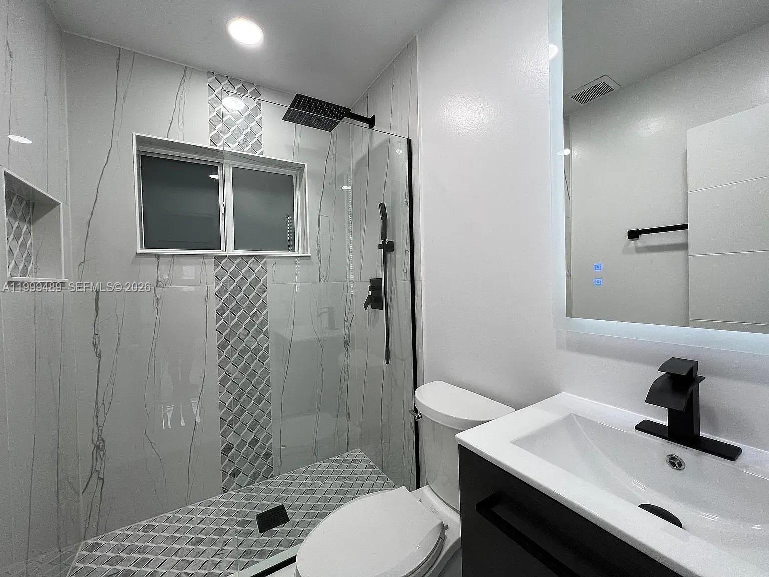 ROOSEVELT HEIGHTS - Residential