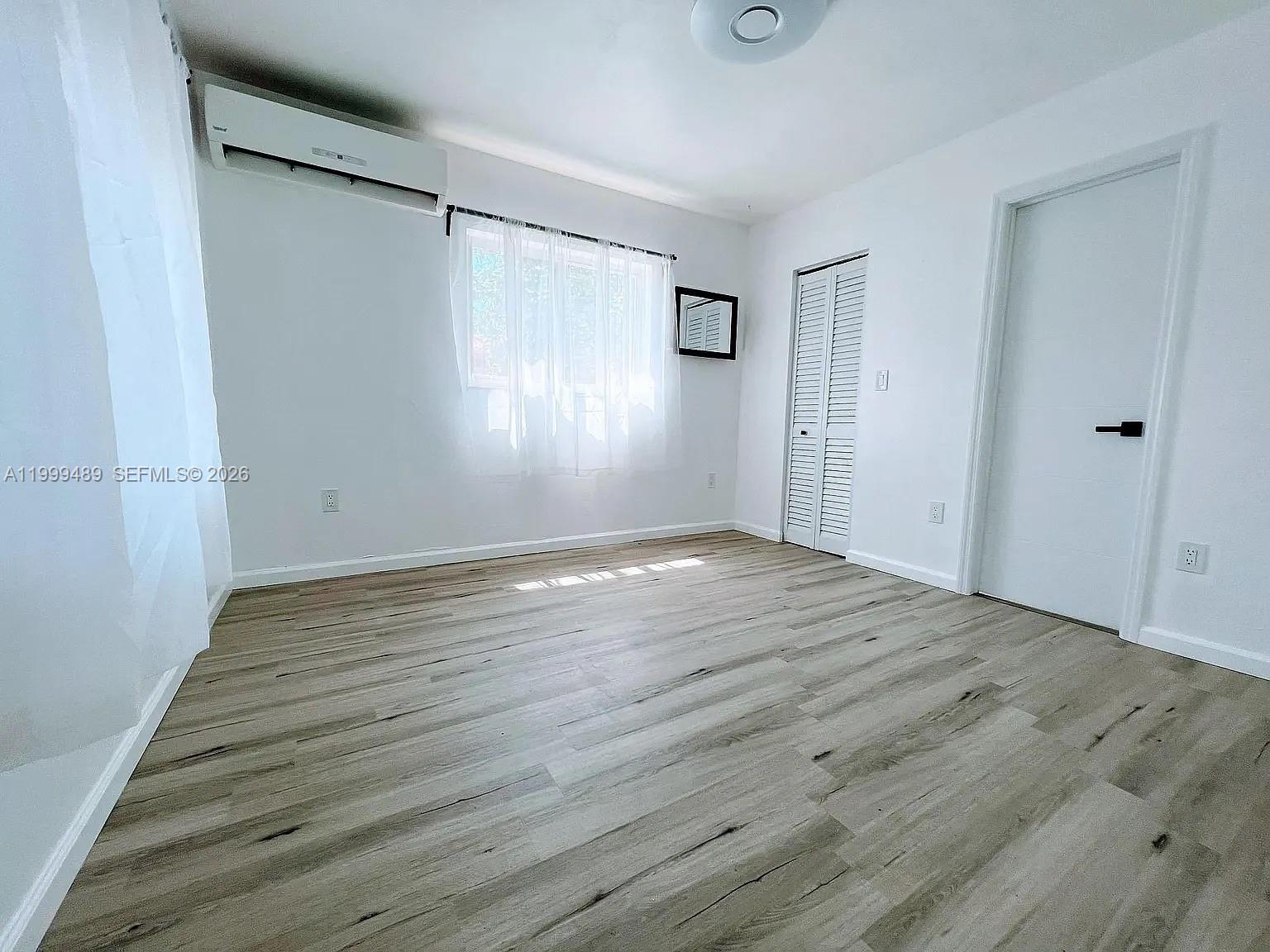 ROOSEVELT HEIGHTS - Residential