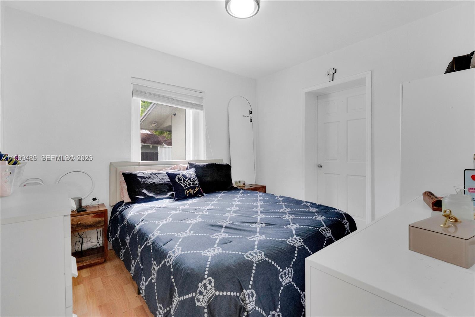 ROOSEVELT HEIGHTS - Residential