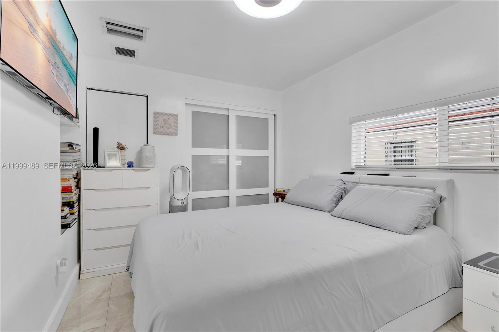 ROOSEVELT HEIGHTS - Residential