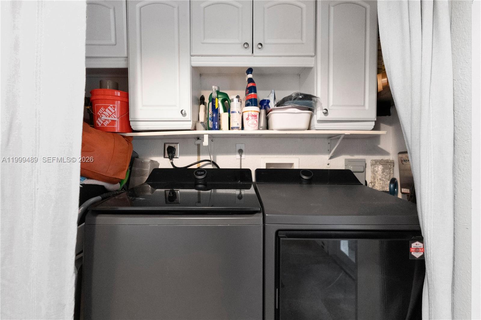 ROOSEVELT HEIGHTS - Residential