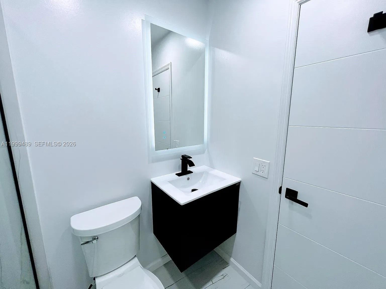 ROOSEVELT HEIGHTS - Residential