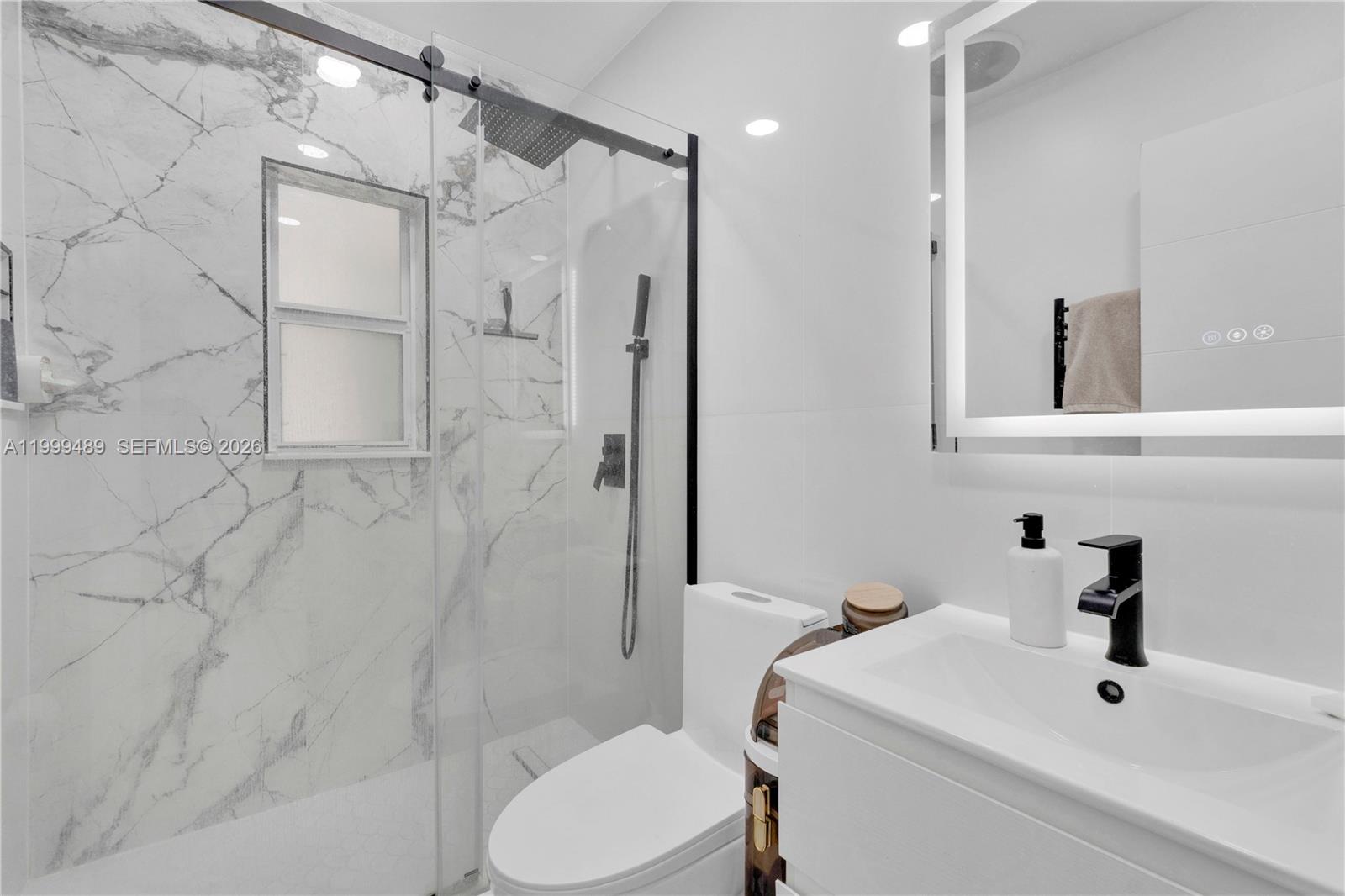 ROOSEVELT HEIGHTS - Residential