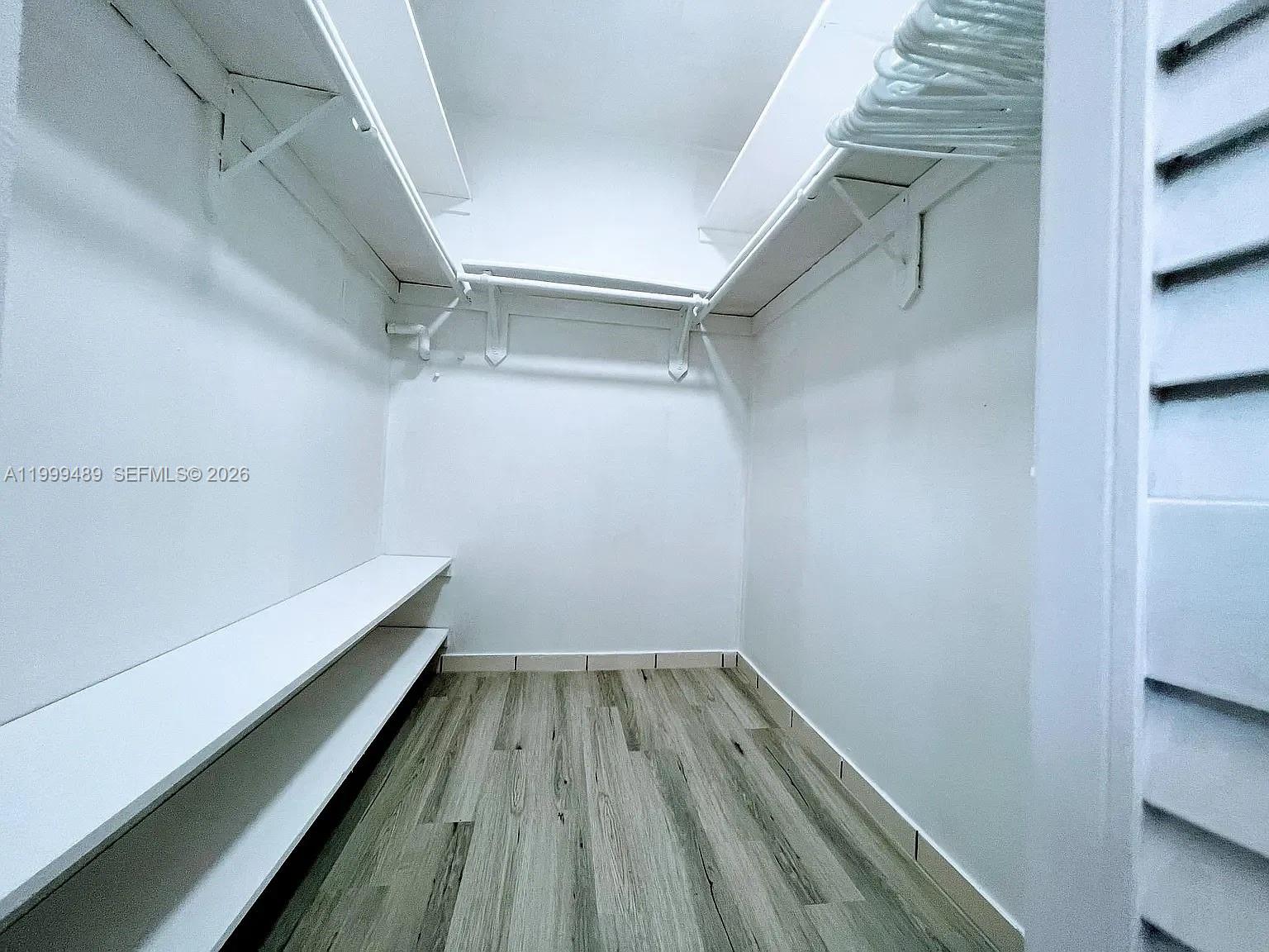 ROOSEVELT HEIGHTS - Residential