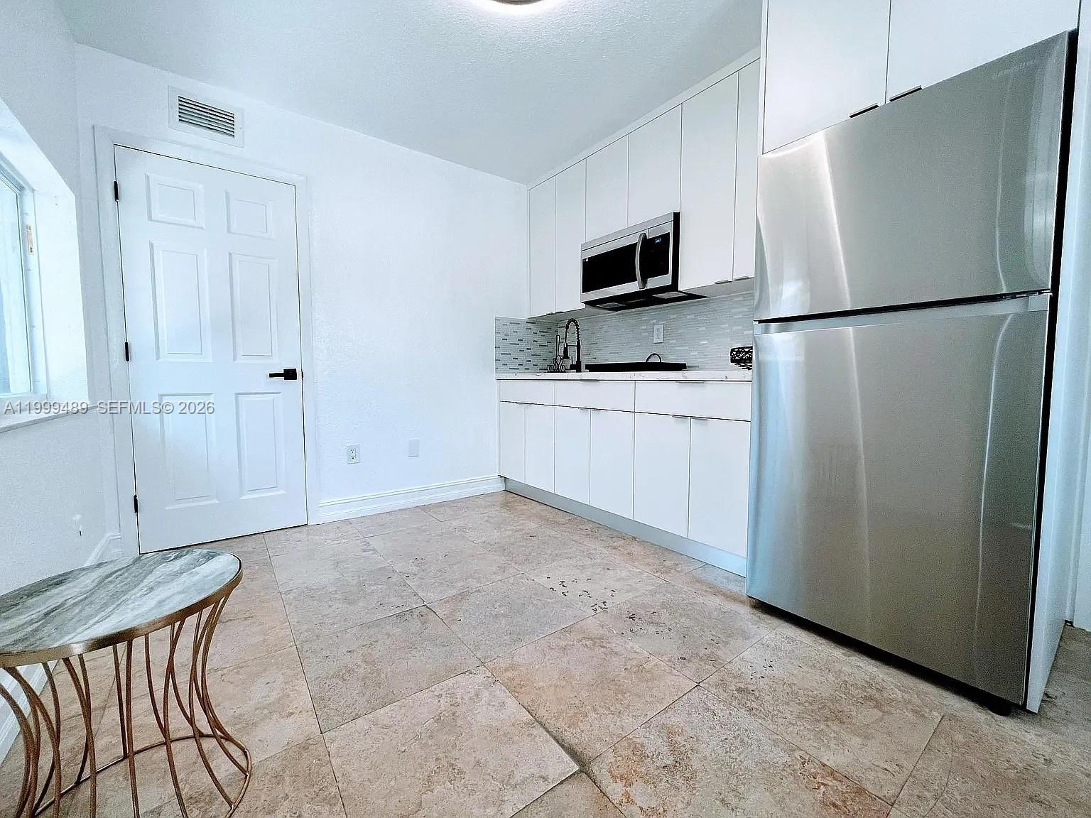 ROOSEVELT HEIGHTS - Residential