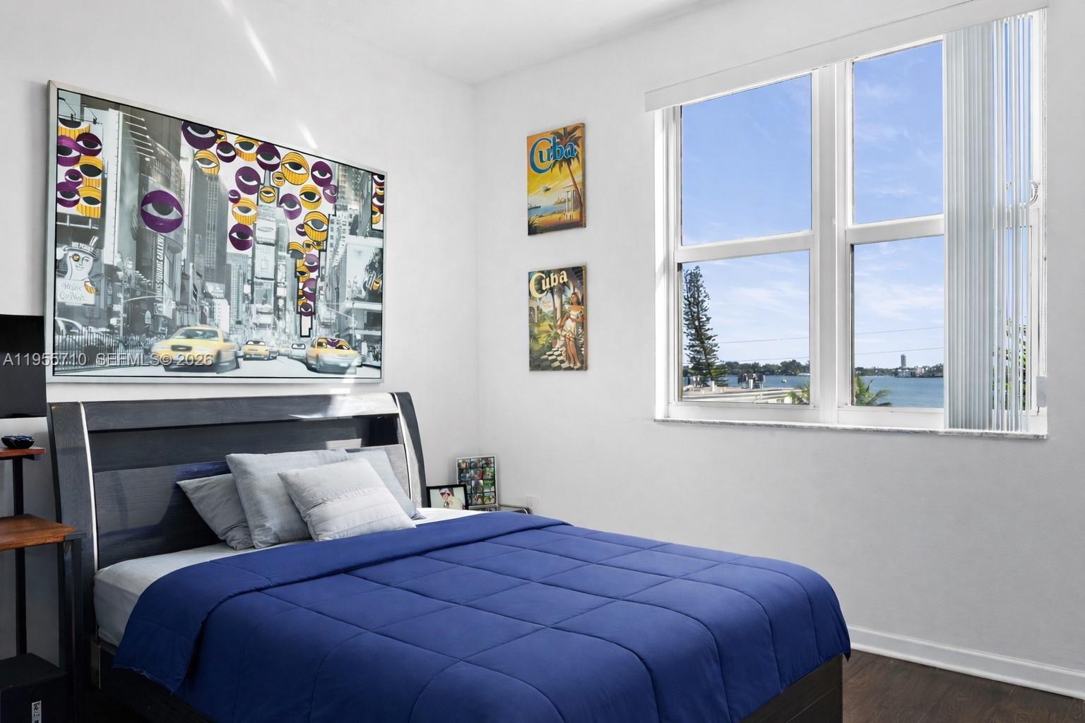 ¤360 CONDO B - Residential