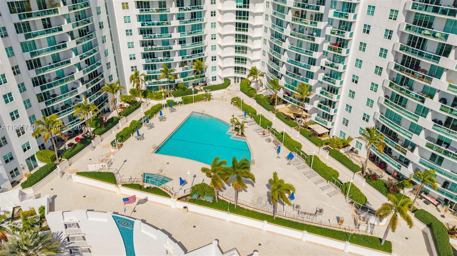 ¤360 CONDO B - Residential