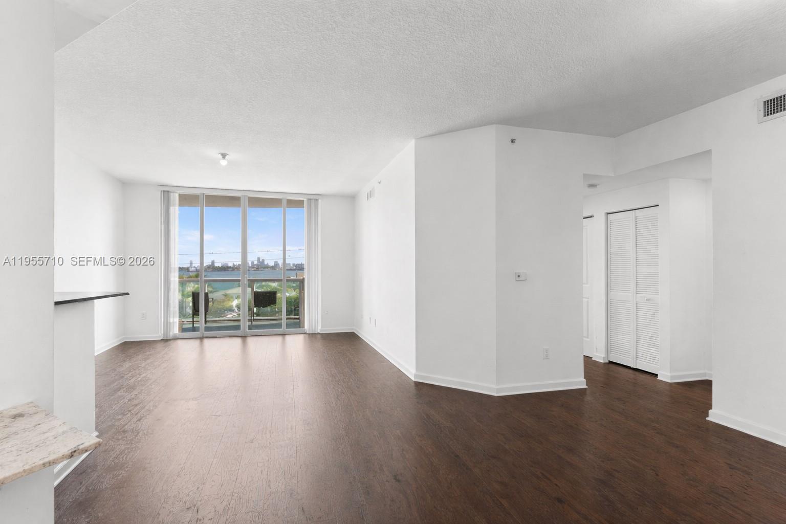 ¤360 CONDO B - Residential