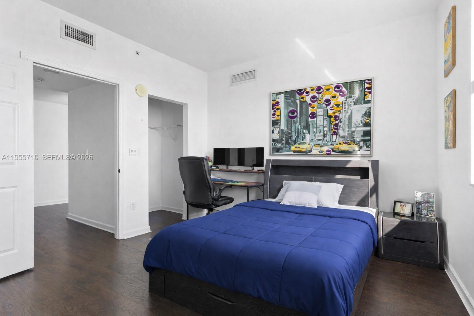 ¤360 CONDO B - Residential