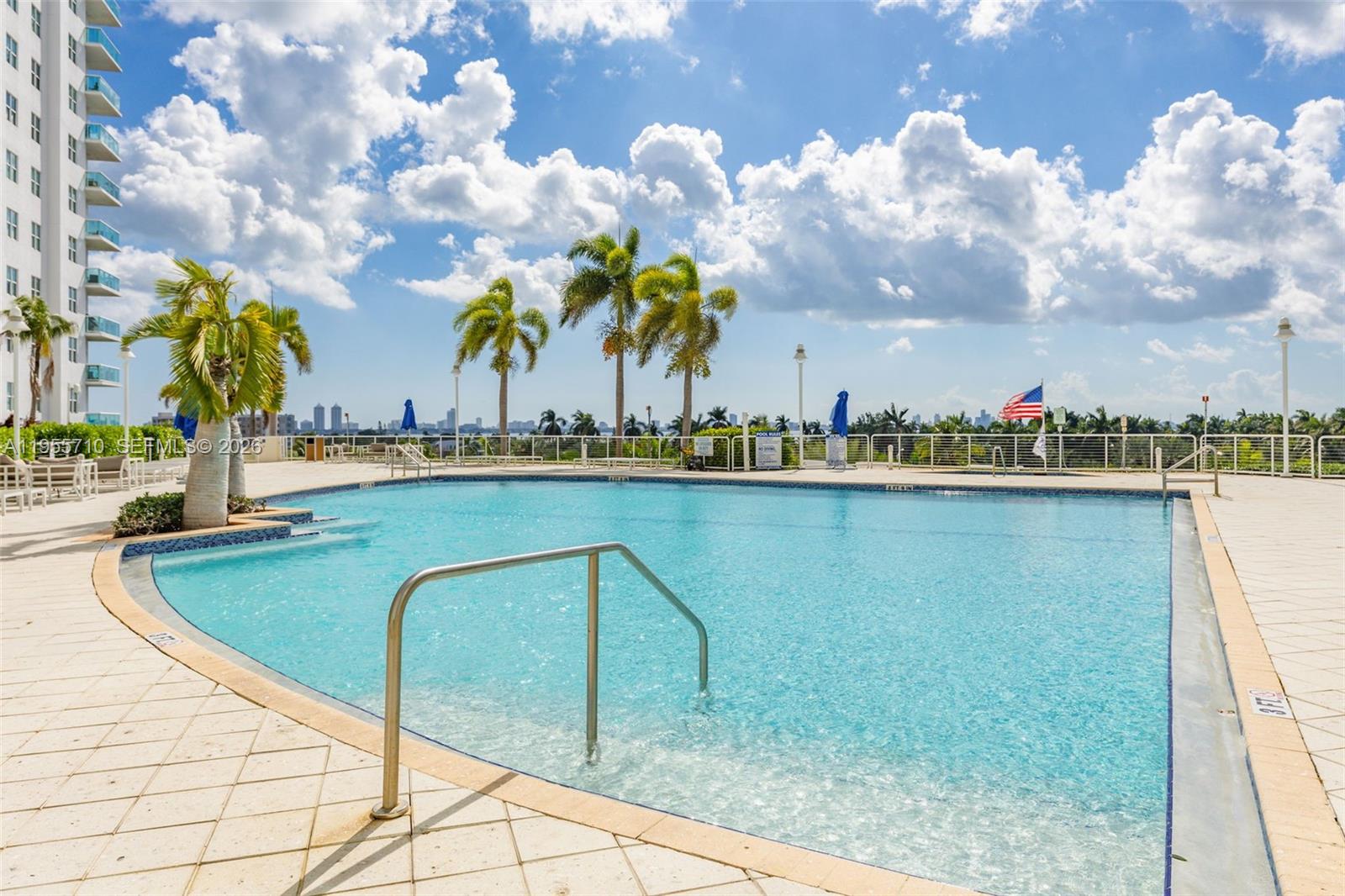 ¤360 CONDO B - Residential