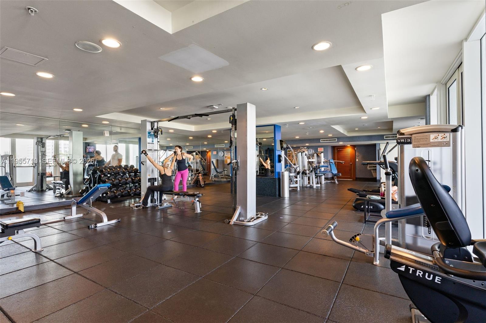 ¤360 CONDO B - Residential