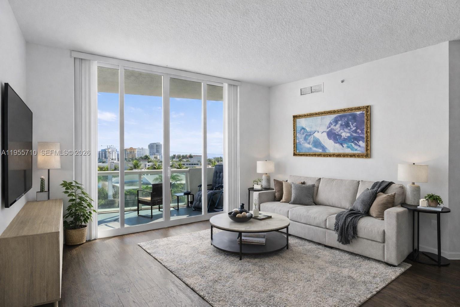 ¤360 CONDO B - Residential