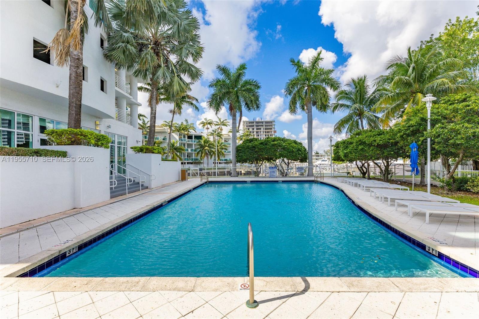 ¤360 CONDO B - Residential