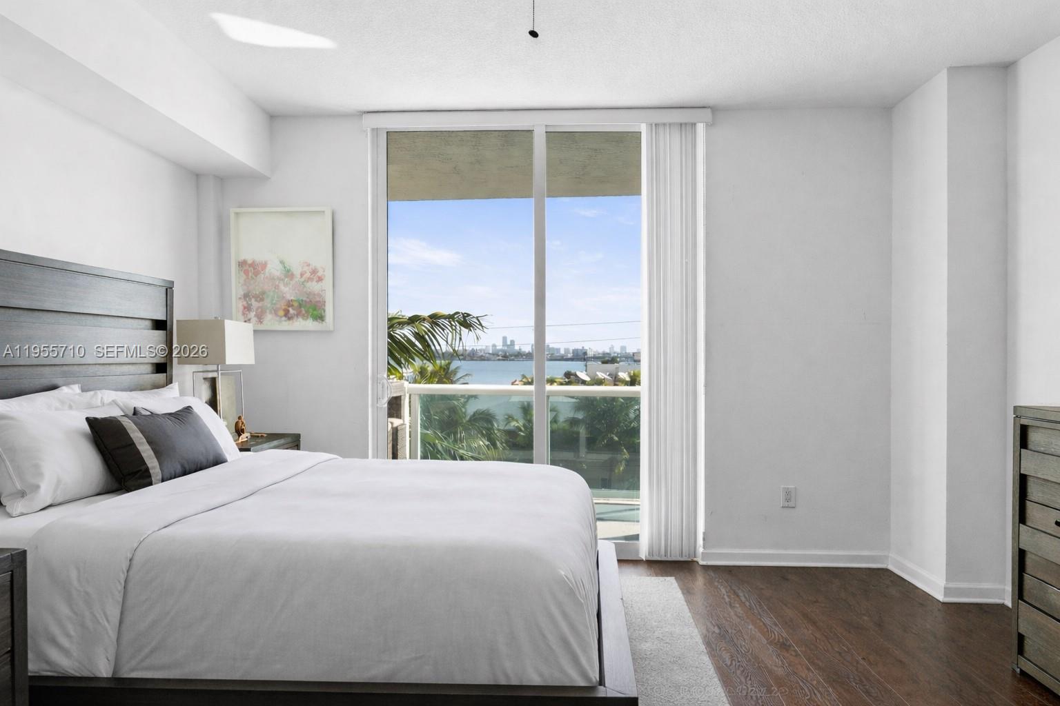 ¤360 CONDO B - Residential