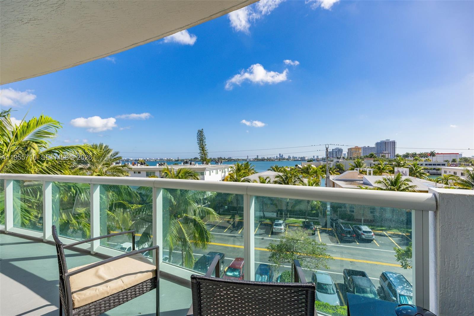 ¤360 CONDO B - Residential