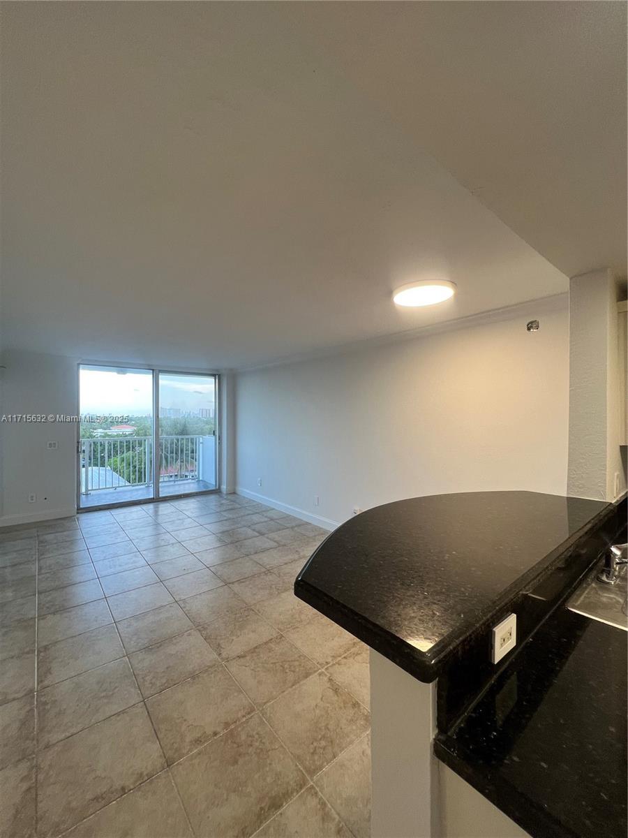 KEYSTONE TOWERS CONDO - Residential