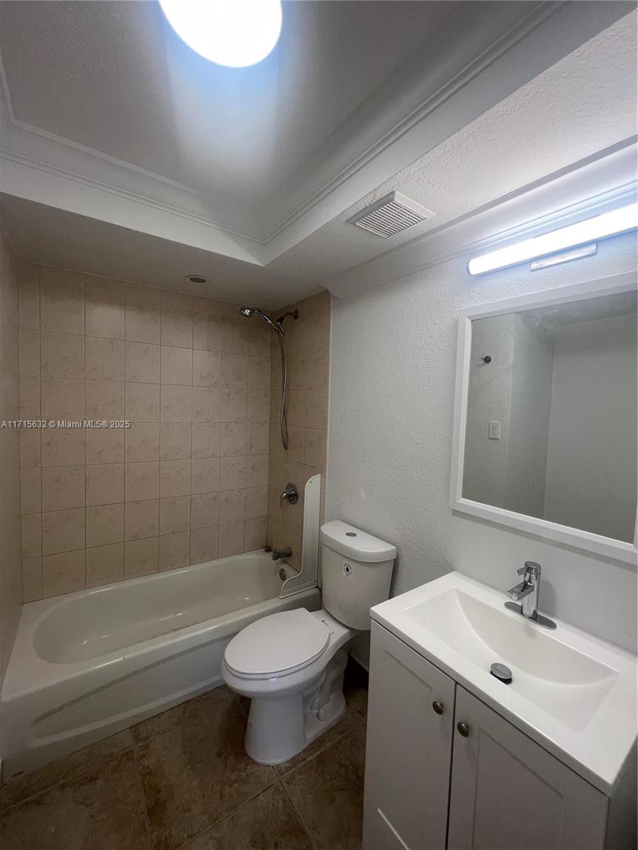 KEYSTONE TOWERS CONDO - Residential