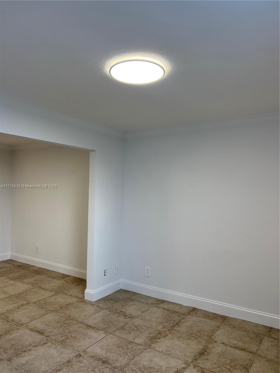 KEYSTONE TOWERS CONDO - Residential