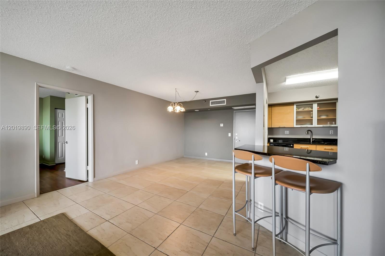 3300 NE 191st St LP04