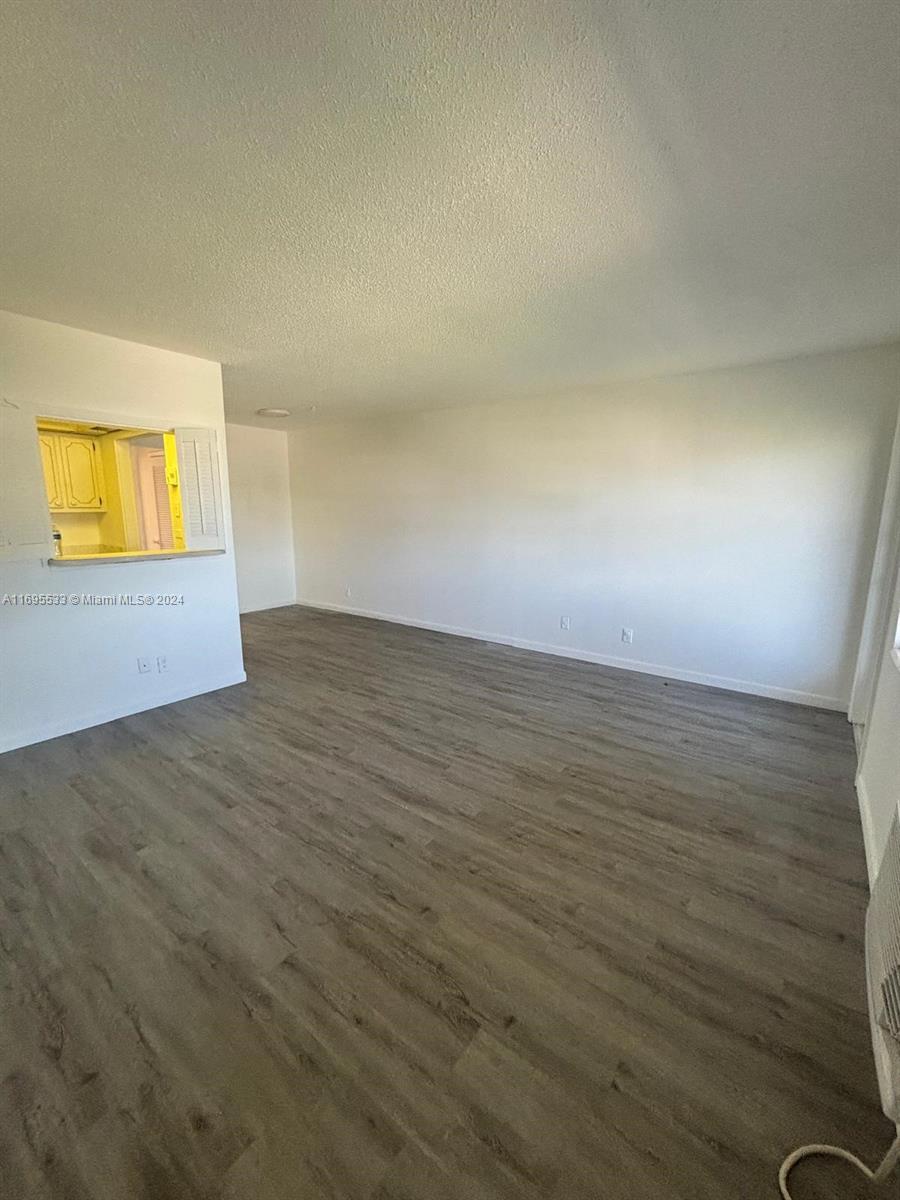 SALISBURY CONDOS - Residential Lease