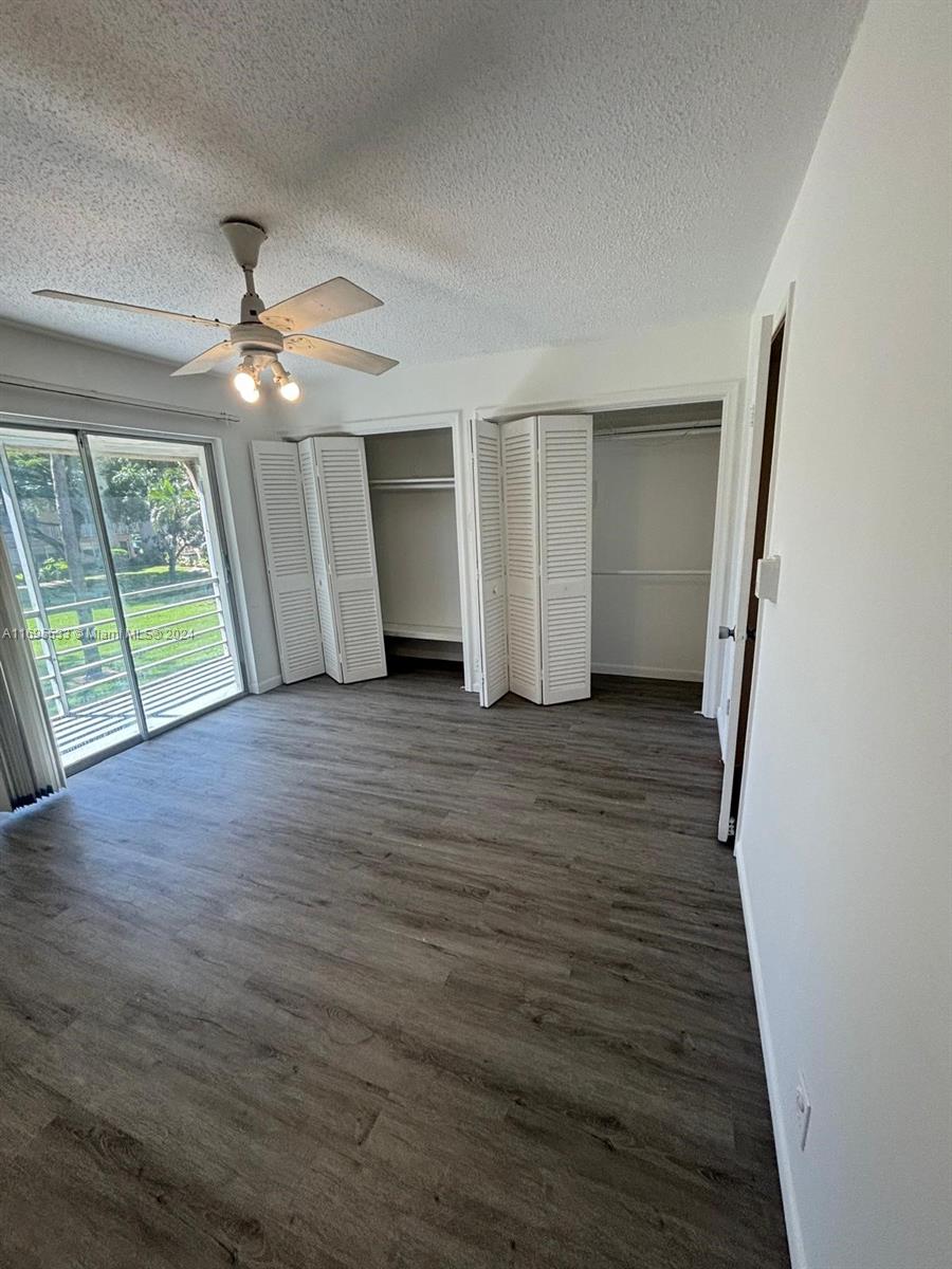 SALISBURY CONDOS - Residential Lease