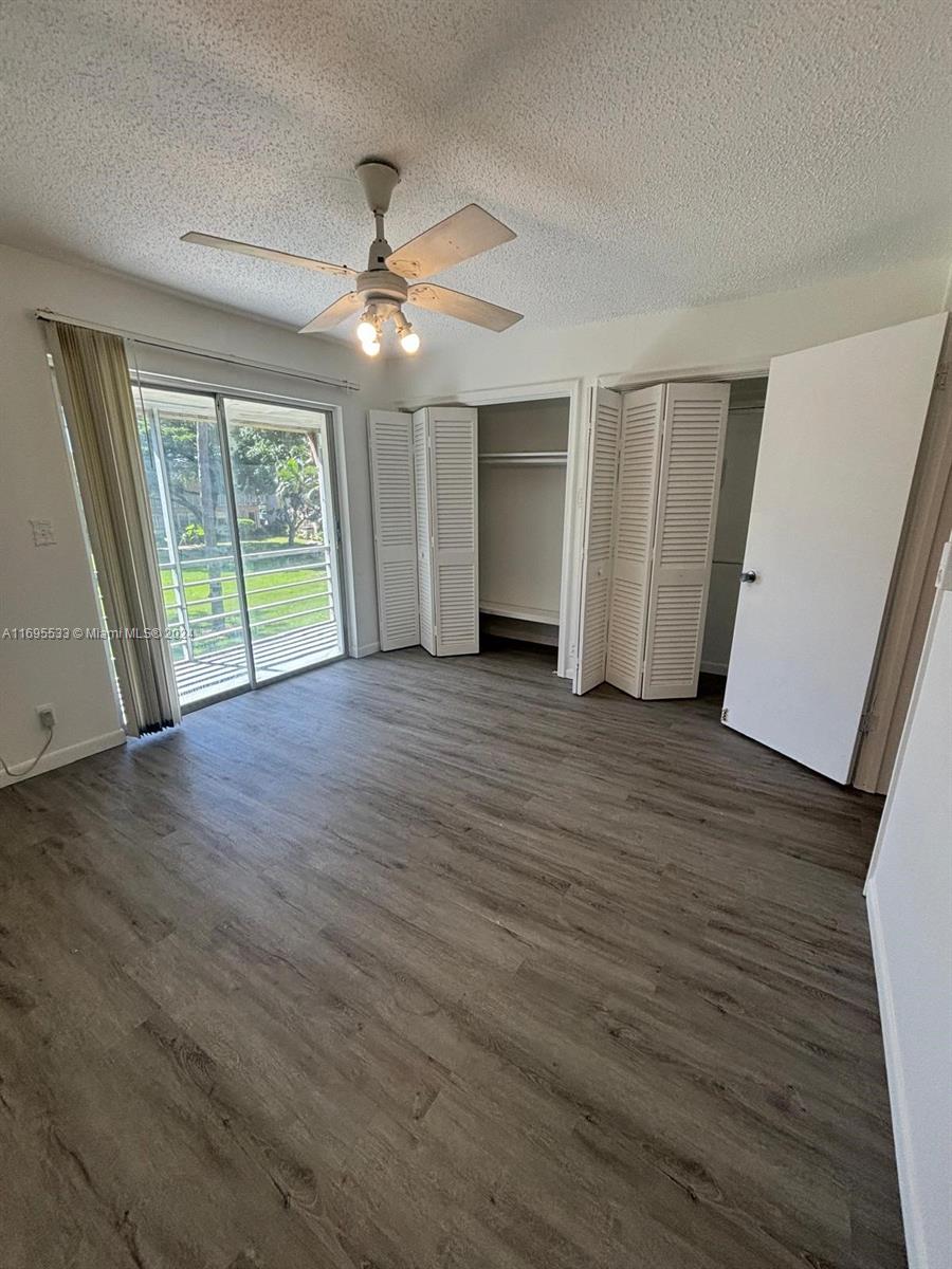 SALISBURY CONDOS - Residential Lease
