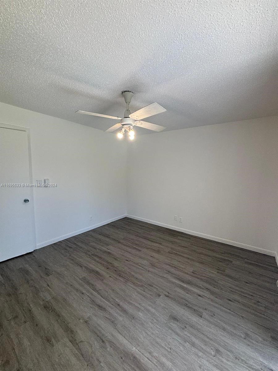 SALISBURY CONDOS - Residential Lease